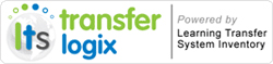Learning Transfer Solution Global - The Learning Transfer Experts